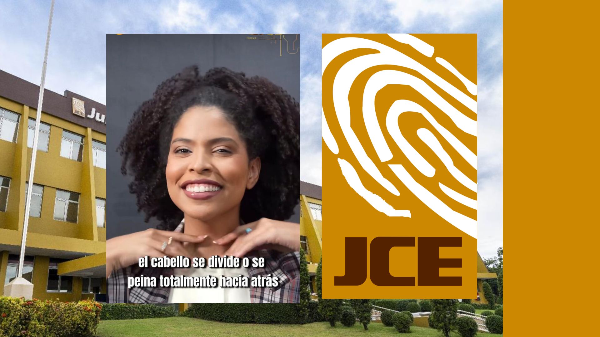 Diseño sin título (27)