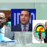 Diseño sin título (28)