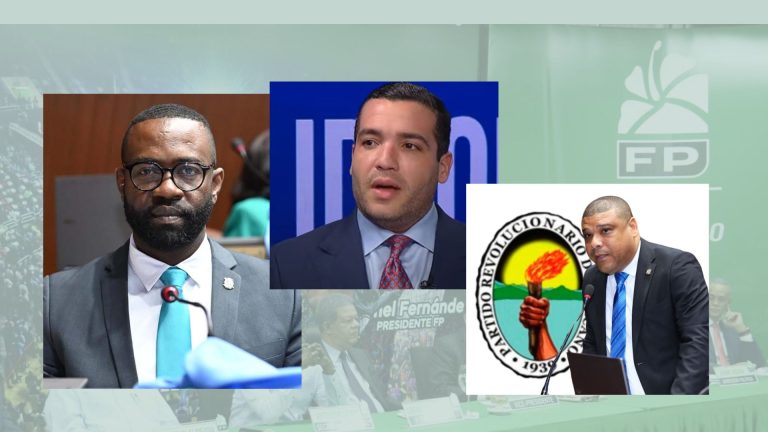 Diseño sin título (28)