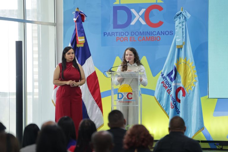 Dominicanos-por-el-Cambio