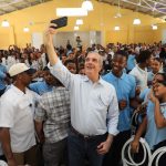 ENTREGA-DE-ESCUELA-EN-SECTOR-LA-URENA-scaled