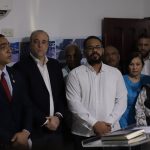 Fuerza-del-Pueblo-denuncia-irregularidades-presupuestarias-en-la-Alcaldia-de-La-Vega