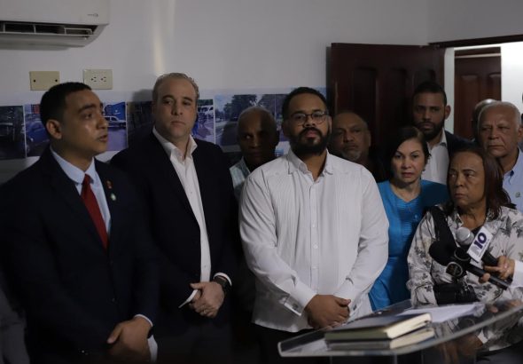 Fuerza-del-Pueblo-denuncia-irregularidades-presupuestarias-en-la-Alcaldia-de-La-Vega