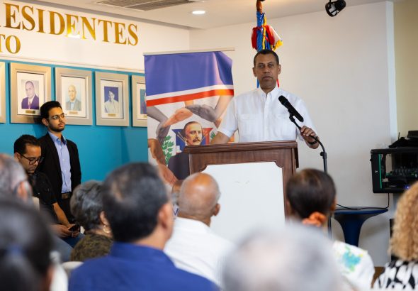 Guido-Gomez-Mazara-Foto-Prensa-Guido-Gomez-Mazara