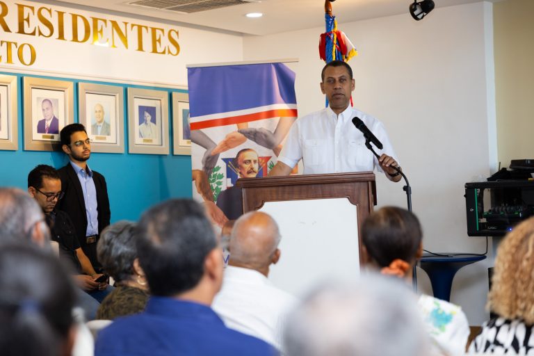 Guido-Gomez-Mazara-Foto-Prensa-Guido-Gomez-Mazara