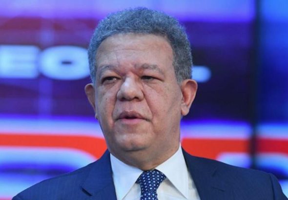 Leonel-Fernandez-1-1536x865