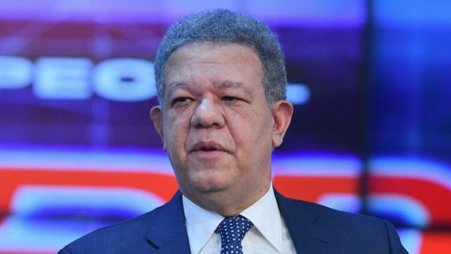 Leonel-Fernandez-1-1536x865