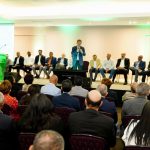 Leonel-Fernandez-activa-plan-organizativo-de-Fuerza-del-Pueblo-con-mira-en-elecciones-de-2028-1