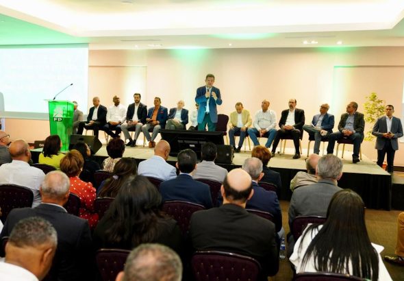 Leonel-Fernandez-activa-plan-organizativo-de-Fuerza-del-Pueblo-con-mira-en-elecciones-de-2028-1