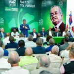 Leonel-se-reune-con-dirigentes-agropecuarios-En-2028-revolucionara-metodos-de-produccion-nacional-3
