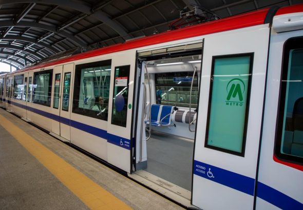 Linea-2C-del-Metro-impactara-a-mas-de-un-millon-en-Santo-Domingo-Oeste