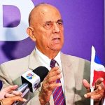 Luis-de-Leon-1-1 (1)