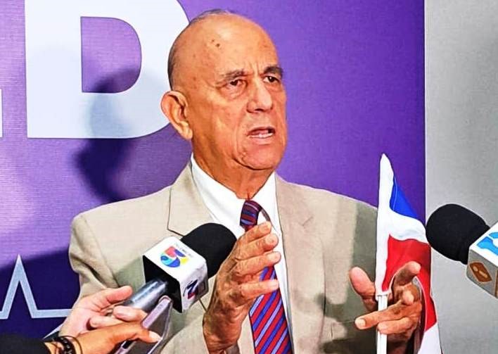 Luis-de-Leon-1-1 (1)