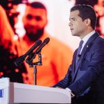 Omar-Fernandez--scaled