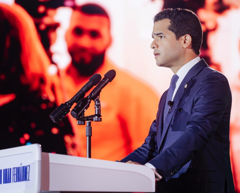 Omar-Fernandez--scaled