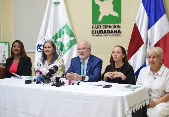 Participacion-Ciudadana