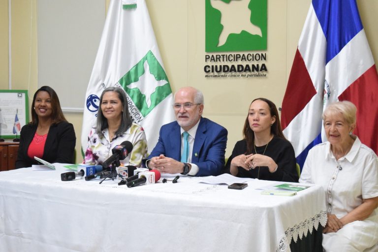 Participacion-Ciudadana