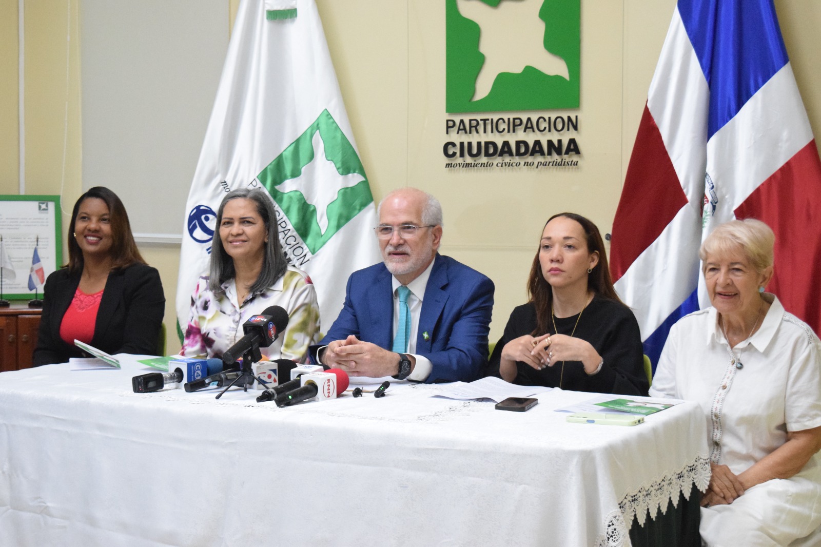 Participacion-Ciudadana