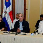 Presidente-Abinader-en-rueda-de-prensa-por-prevalencia-de-vaguada.-2