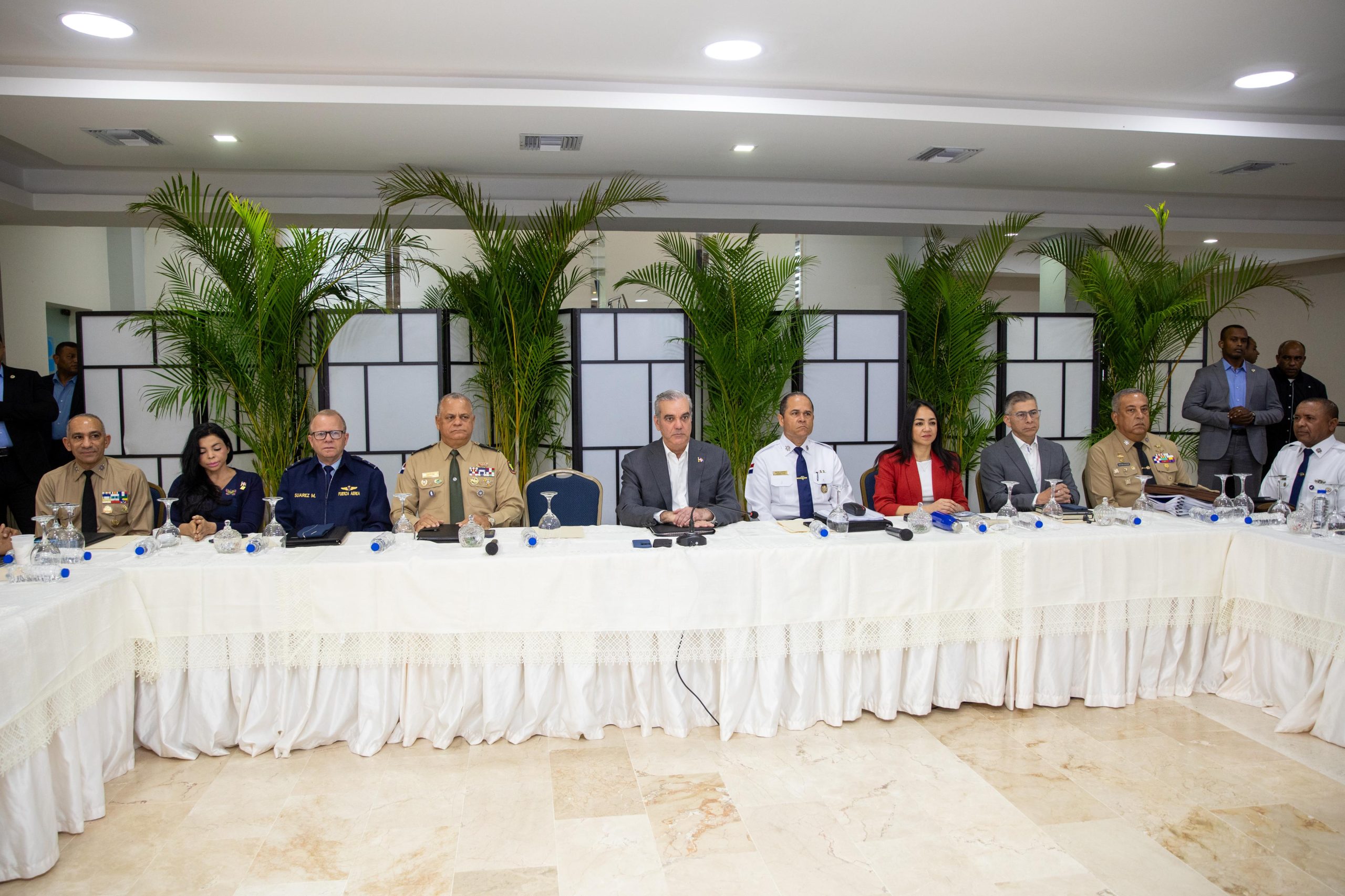 Reunion-de-Seguridad-scaled