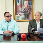 WhatsApp Image 2026-04-09 at 11.25.32 AM