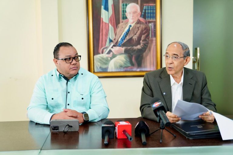 WhatsApp Image 2026-04-09 at 11.25.32 AM