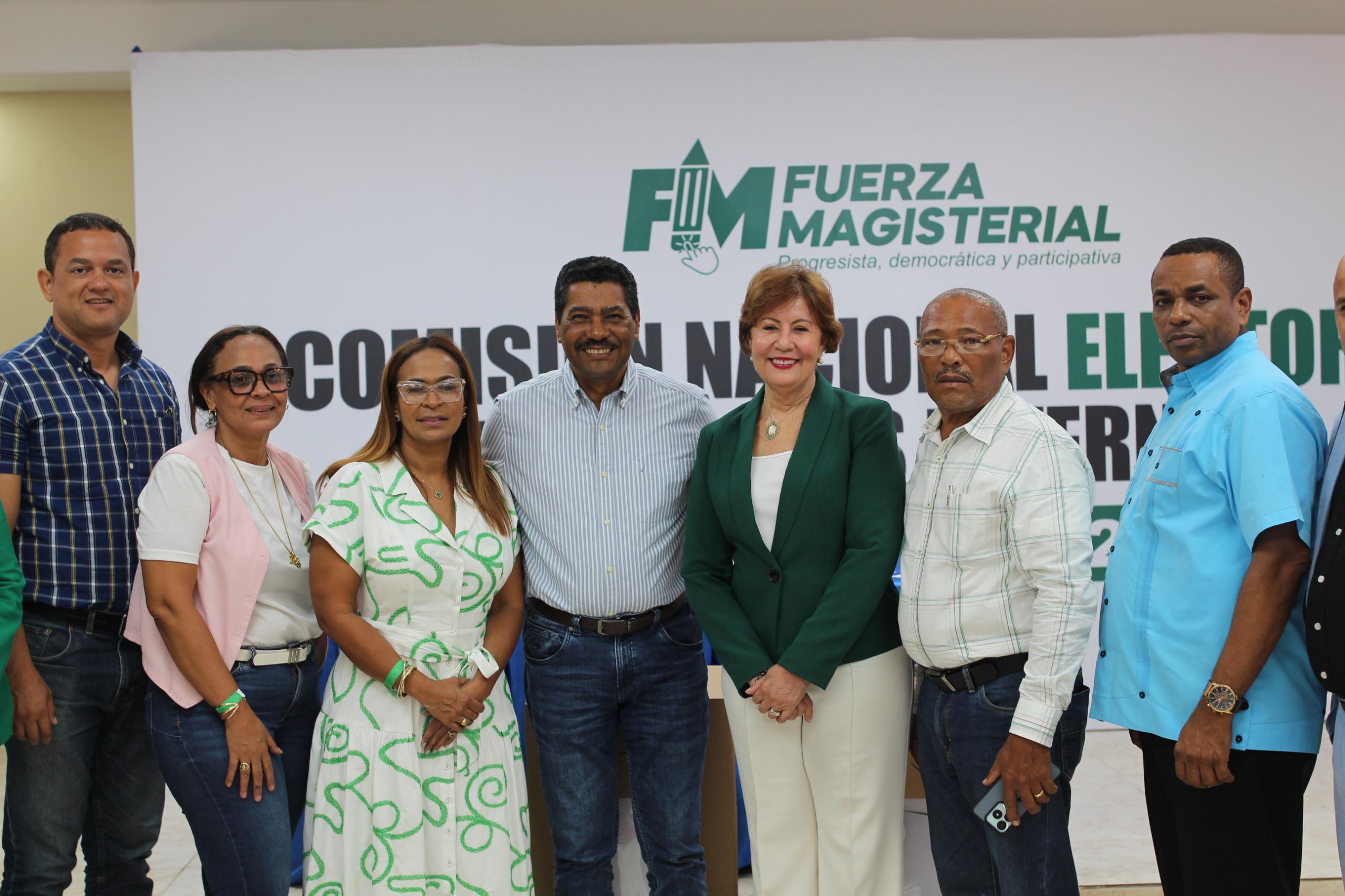 WhatsApp Image 2026-04-12 at 5.26.40 PM