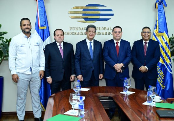 WhatsApp Image 2026-04-15 at 8.23.37 PM (1)