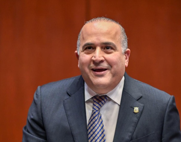 image-2026-04-29T205749.760