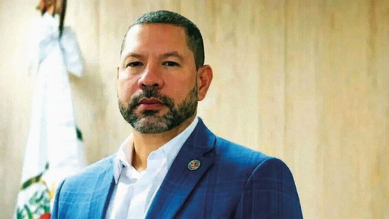 meliton-cordero-fe-5fd84f3a-focus-min02-026-896-504-1-c8b39a8e-focus-min0.22-0.23-896-504