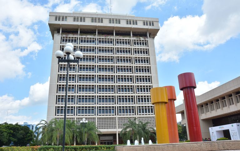 Banco-central-1-1