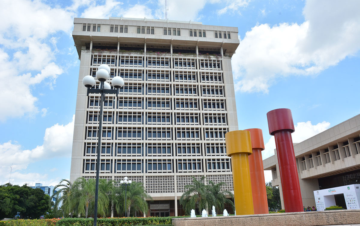 Banco-central-1-1