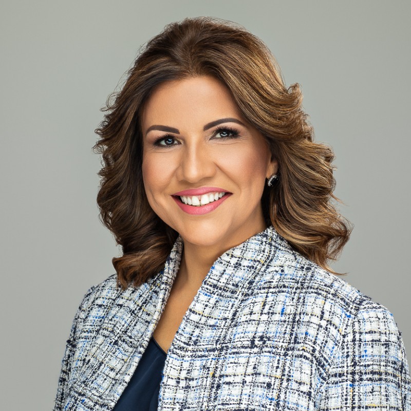 Margarita-Cedeno99-1