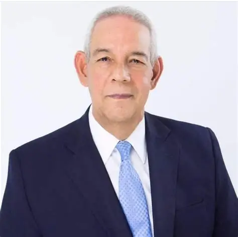 OIP