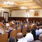gobierno-bajara-50--de-fondos-a-partidos-para-enfrentar-crisis-e58e4c0e-focus-0-0-896-504