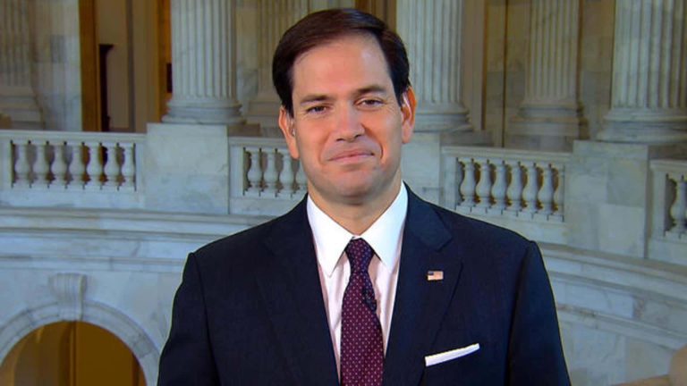 marco-rubio-inside-the-white-house-c16ymzb0aphxna1l